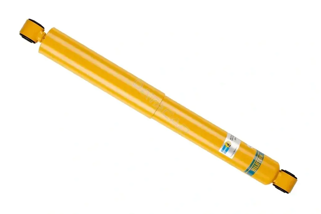 Амортизаторы BILSTEIN 24-195706