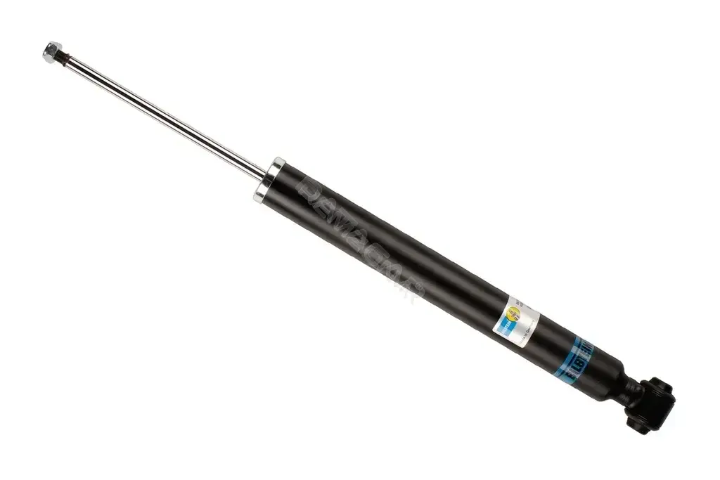 Амортизаторы BILSTEIN 24-214070