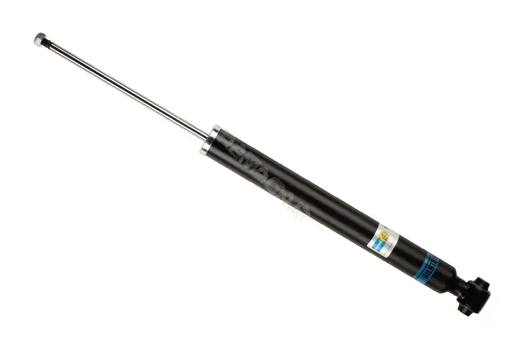 Амортизаторы BILSTEIN 24-220118