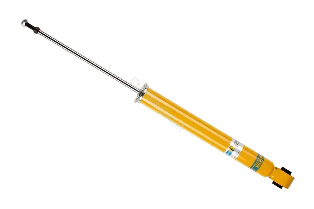 Амортизаторы BILSTEIN 24-229883