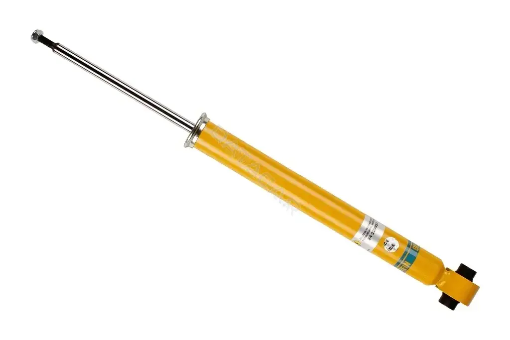 Амортизаторы BILSTEIN 24-229937
