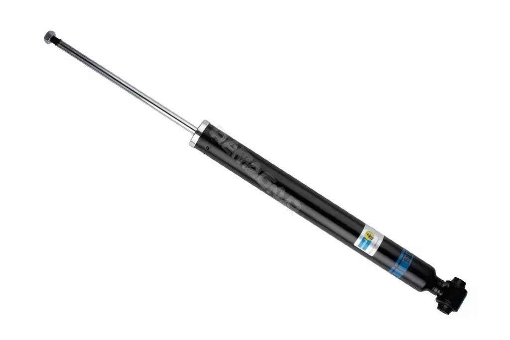 Амортизаторы BILSTEIN 24-244176