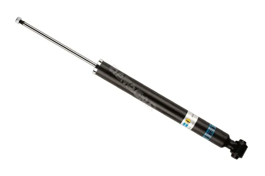 Амортизаторы BILSTEIN 24-244206