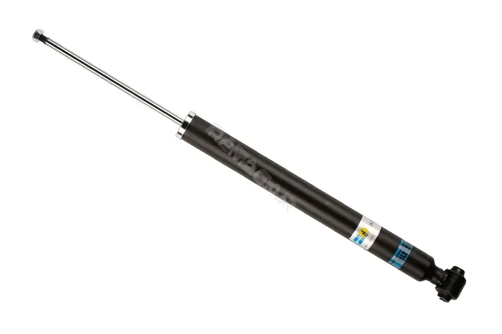 Амортизаторы BILSTEIN 24-244237