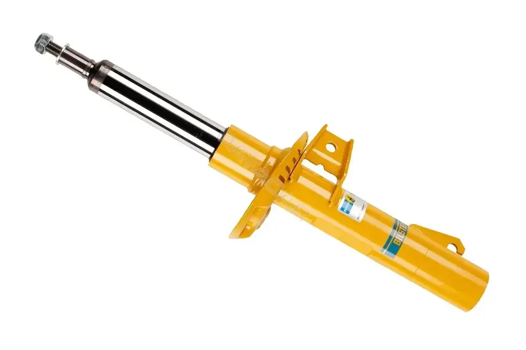 Амортизаторы BILSTEIN 35-122074