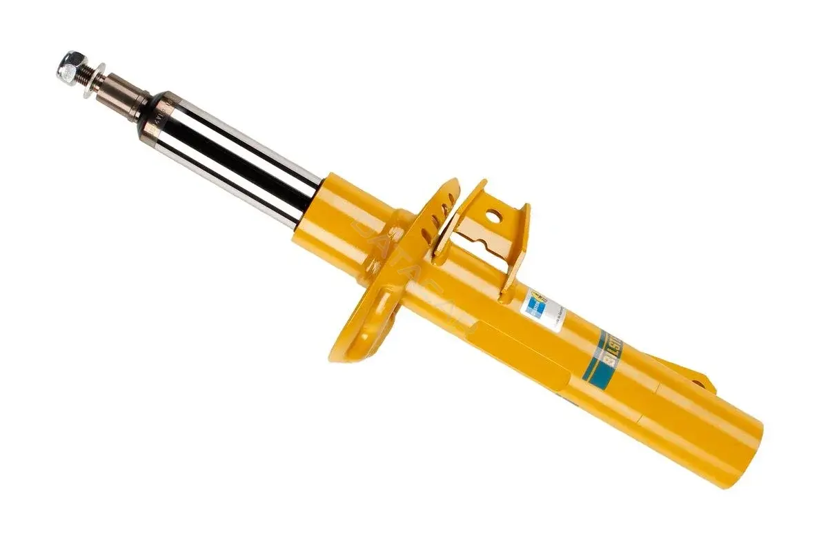 Амортизаторы BILSTEIN 35-136835