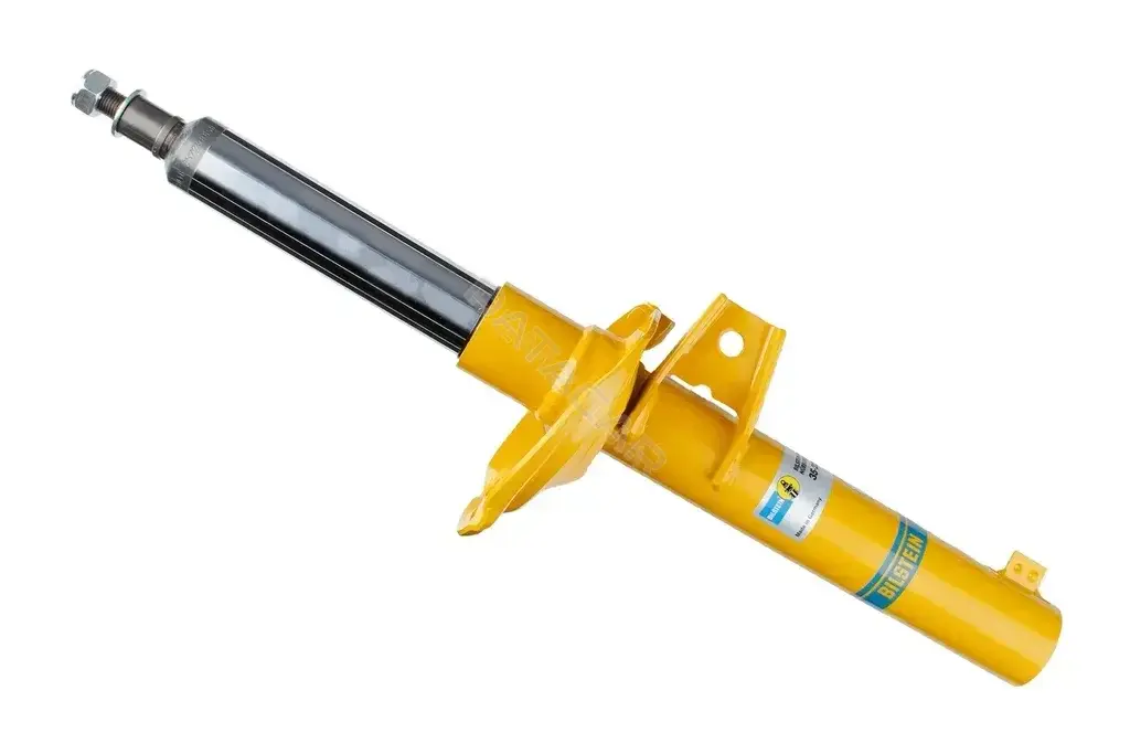 Амортизаторы BILSTEIN 35-229865