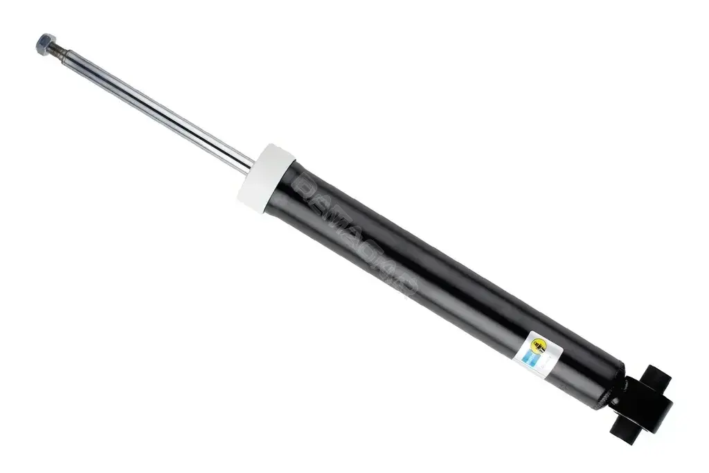 Амортизаторы BILSTEIN 19-255668