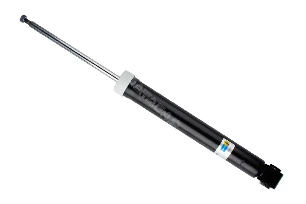 Амортизаторы BILSTEIN 19-263137