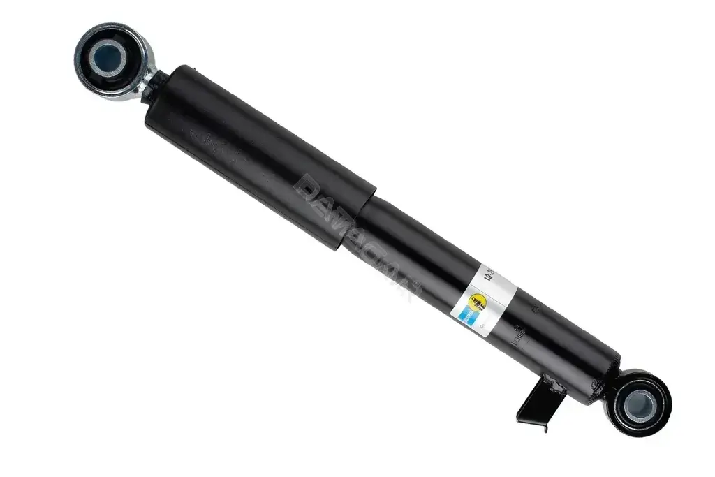 Амортизаторы BILSTEIN 19-263946