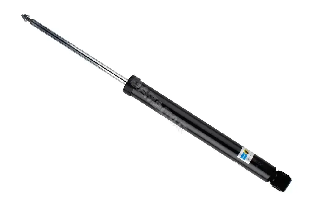 Амортизаторы BILSTEIN 19-263984