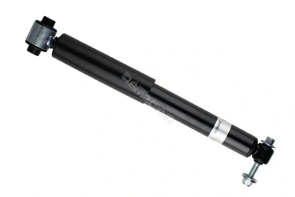 Амортизаторы BILSTEIN 19-264042