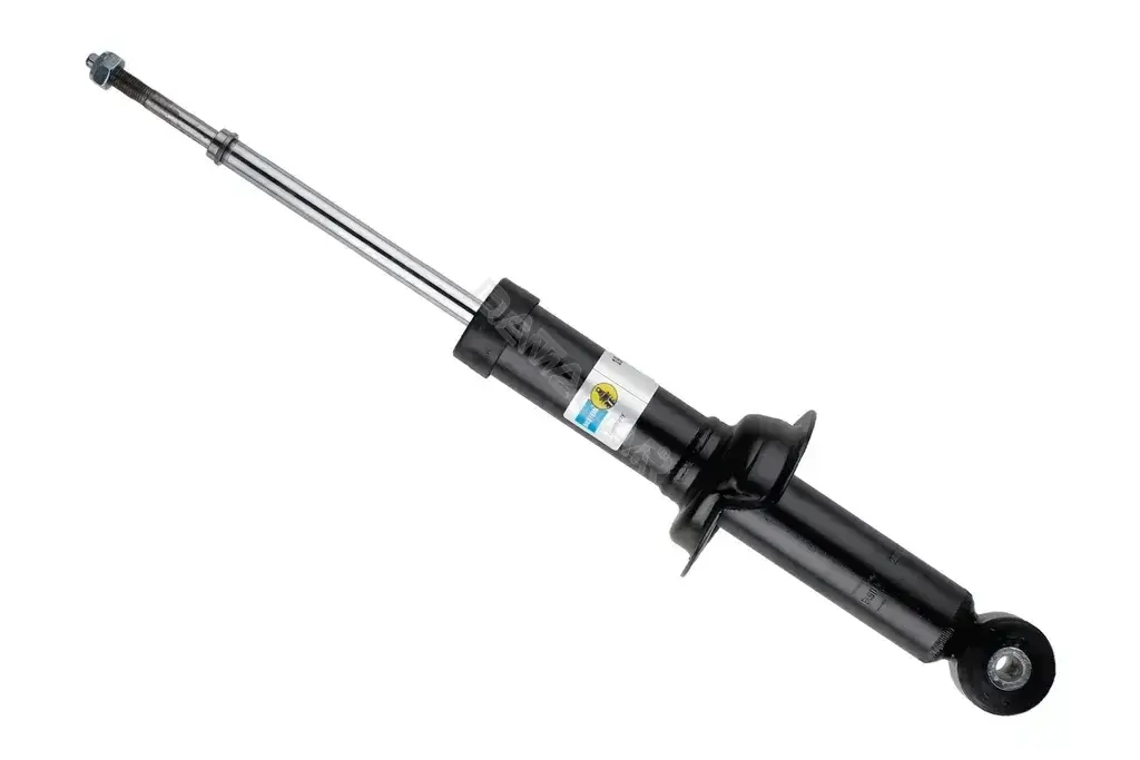 Амортизаторы BILSTEIN 19-267364
