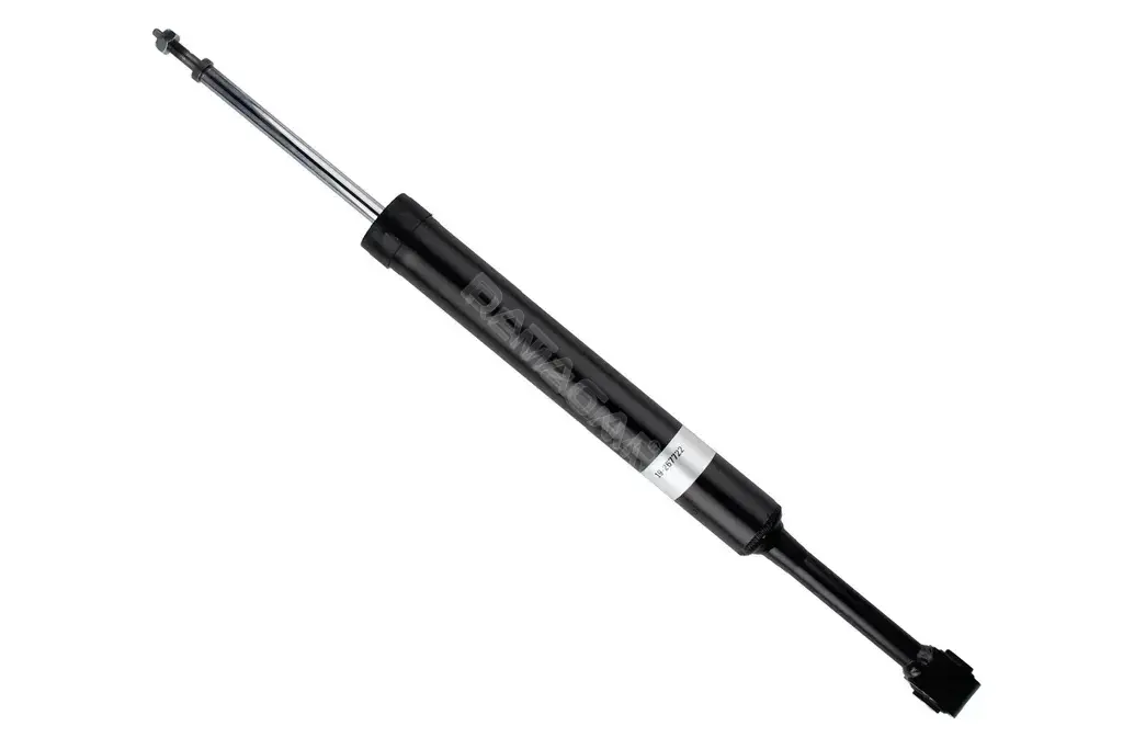 Амортизаторы BILSTEIN 19-267722