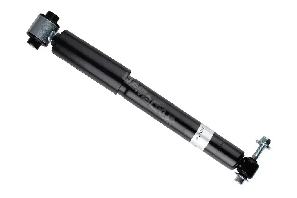 Амортизаторы BILSTEIN 19-274232