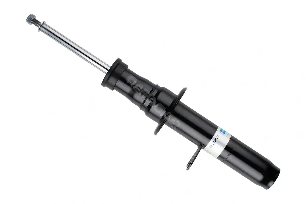 Амортизаторы BILSTEIN 19-276922