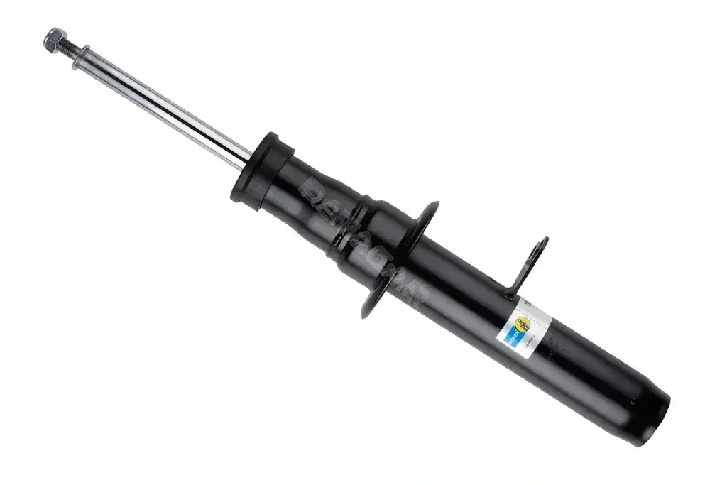 Амортизаторы BILSTEIN 19-276939