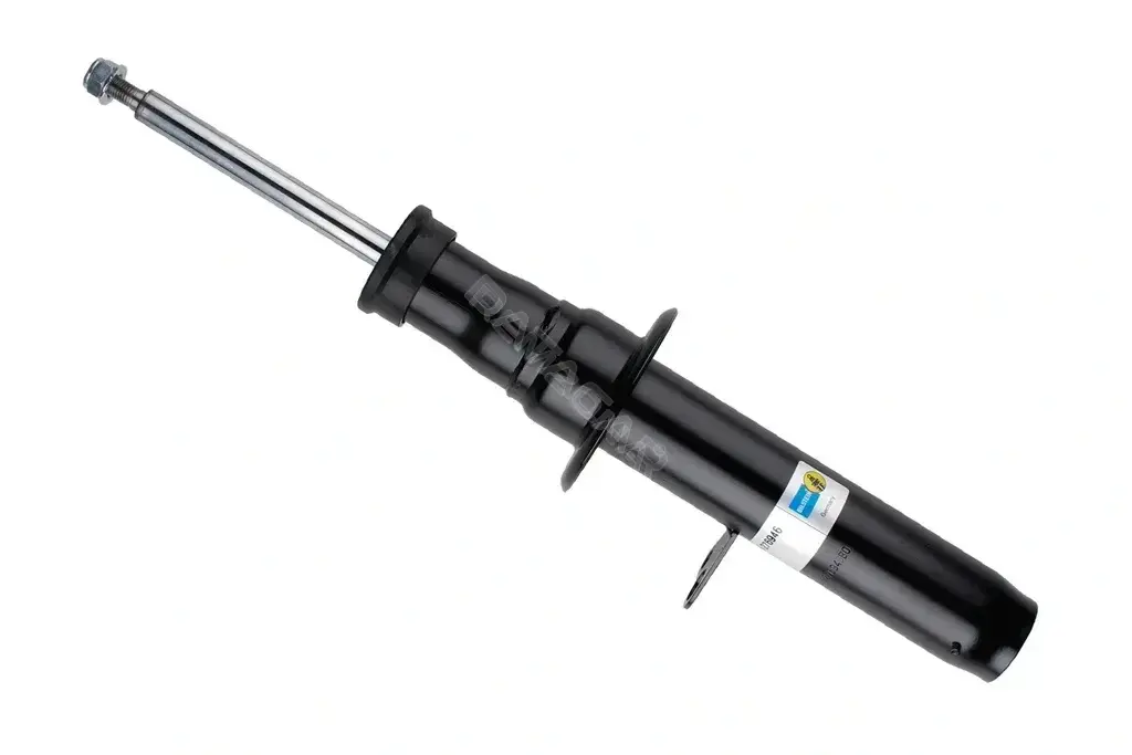 Амортизаторы BILSTEIN 19-276946