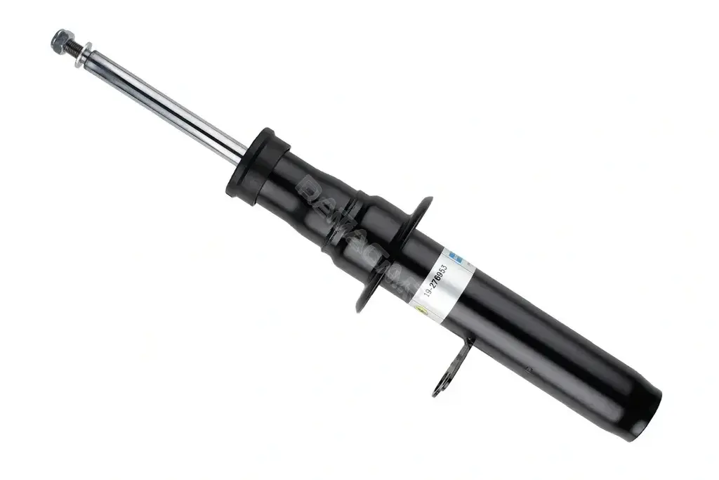 Амортизаторы BILSTEIN 19-276953