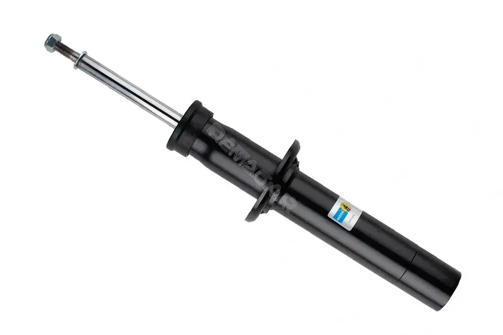 Амортизаторы BILSTEIN 19-279145