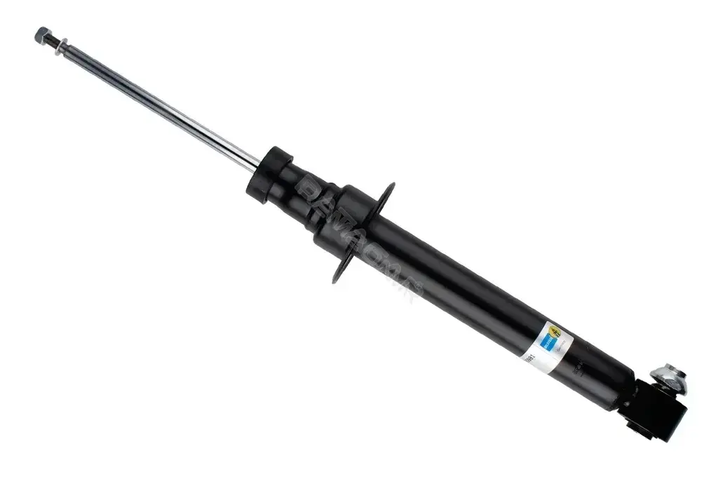 Амортизаторы BILSTEIN 19-280981