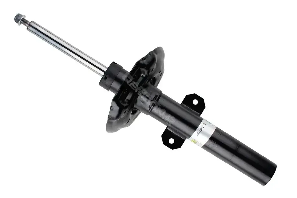 Амортизаторы BILSTEIN 22-265272