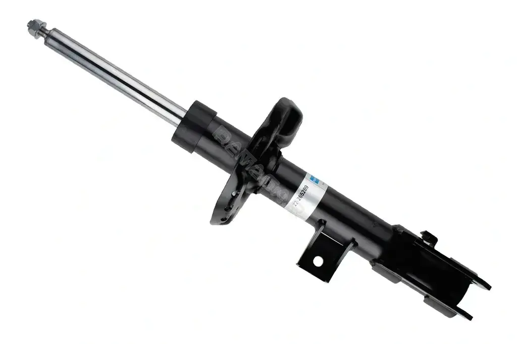 Амортизаторы BILSTEIN 22-265289
