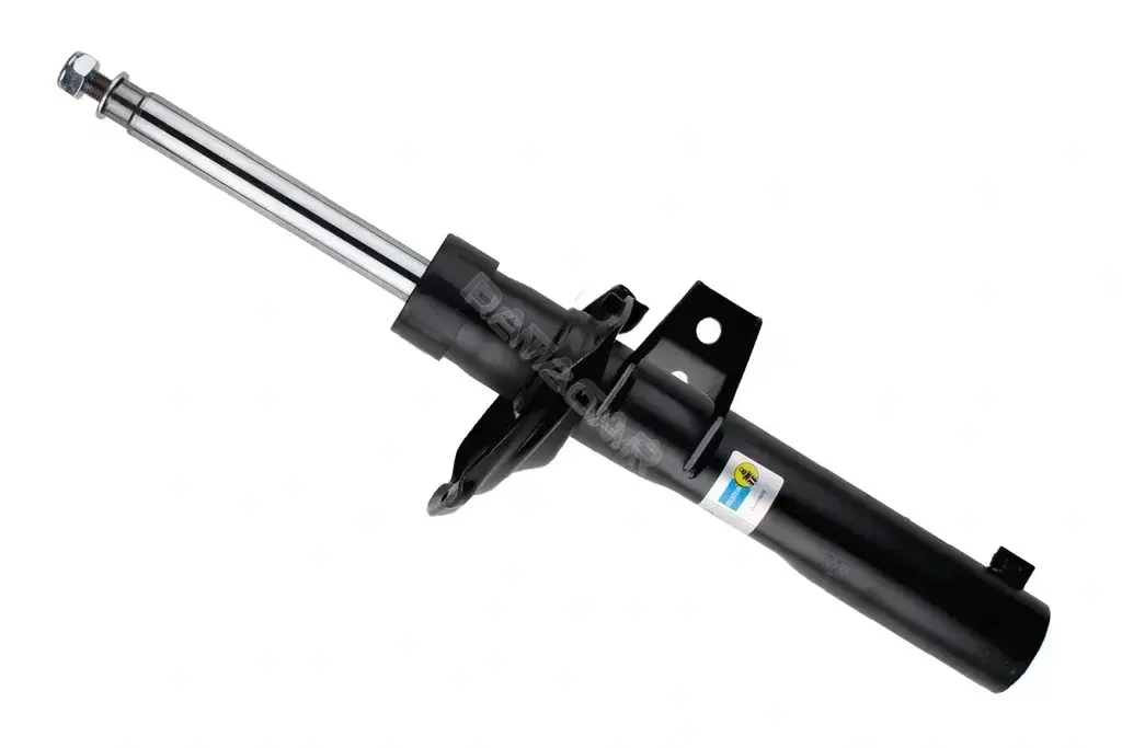 Амортизаторы BILSTEIN 22-279934