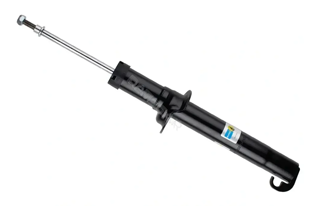 Амортизаторы BILSTEIN 22-281562