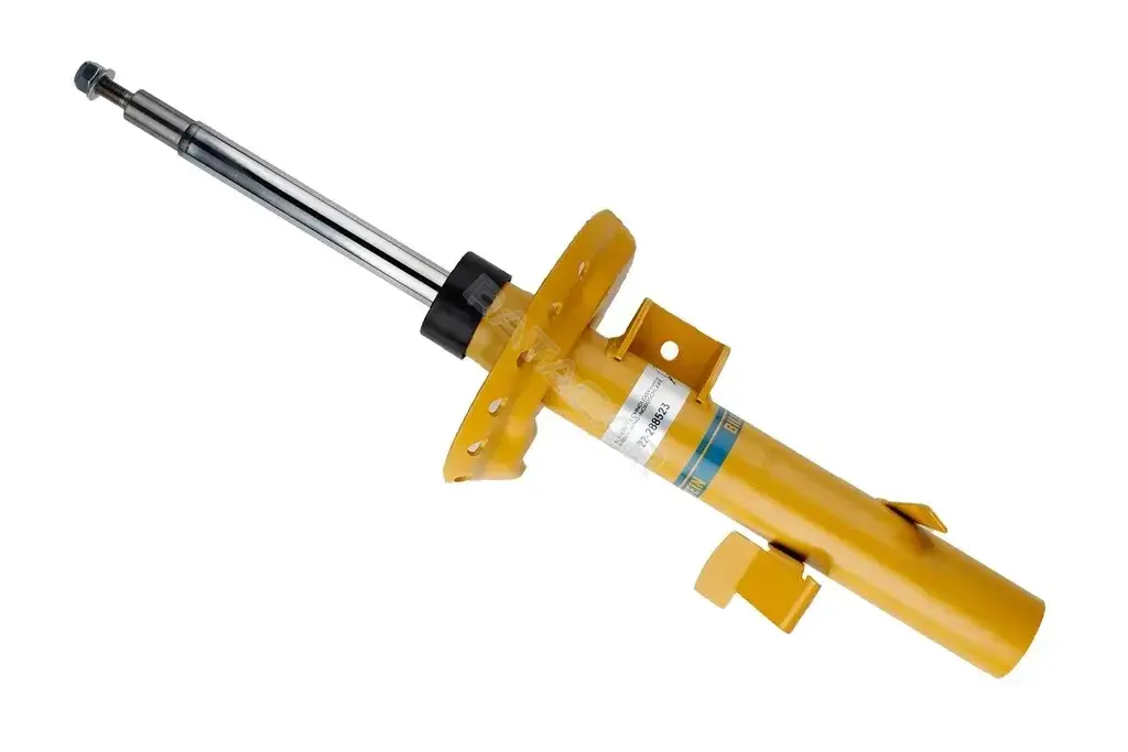 Амортизаторы BILSTEIN 22-288523