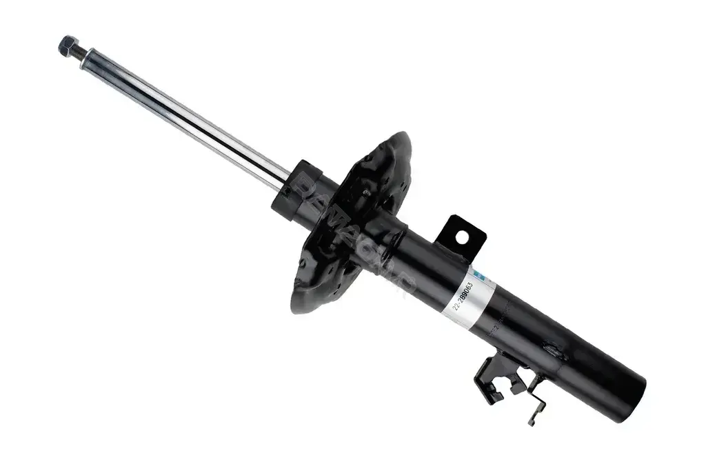 Амортизаторы BILSTEIN 22-289063