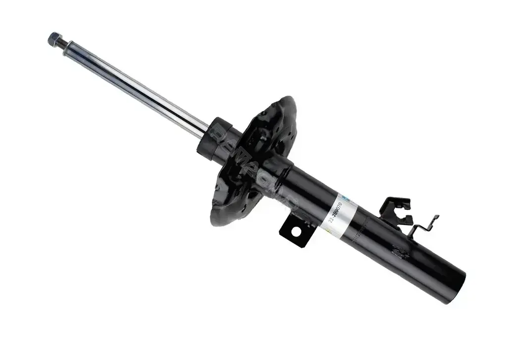 Амортизаторы BILSTEIN 22-289070