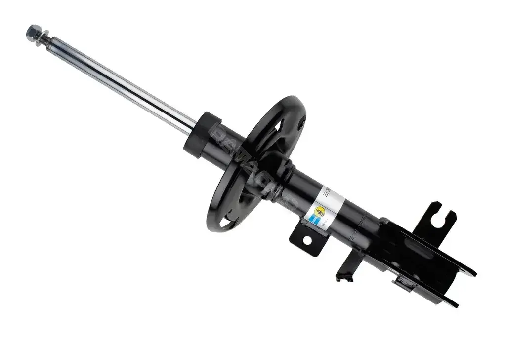 Амортизаторы BILSTEIN 22-290182