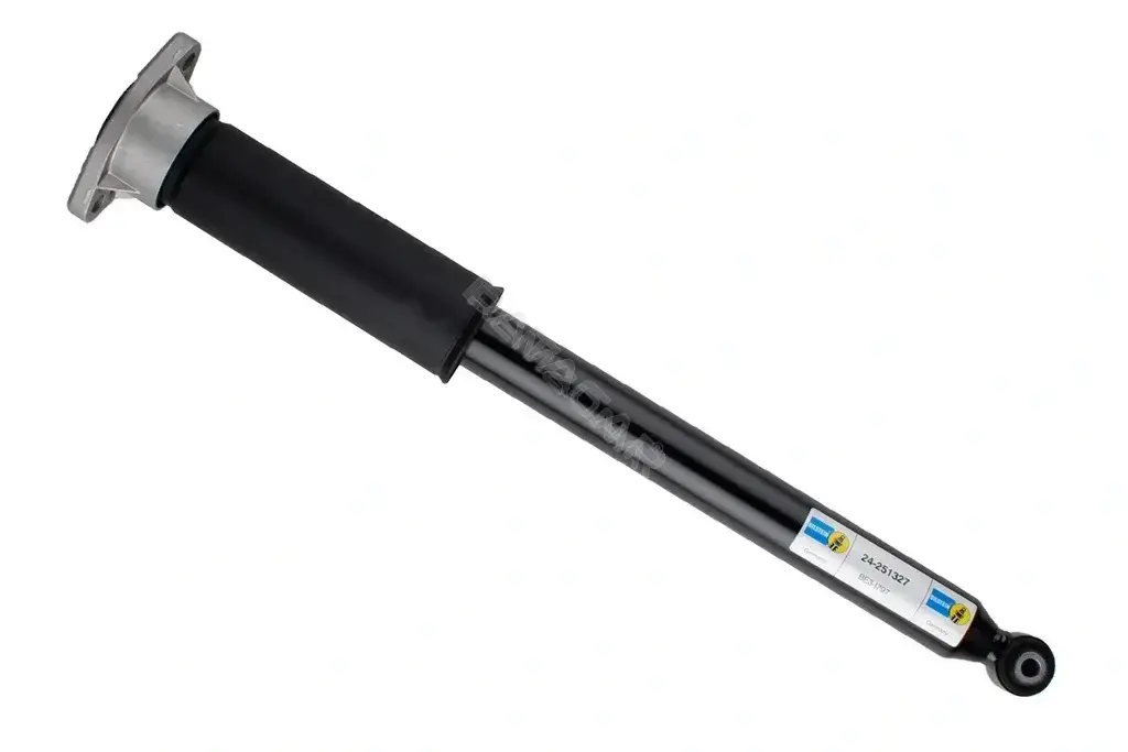 Амортизаторы BILSTEIN 24-251327