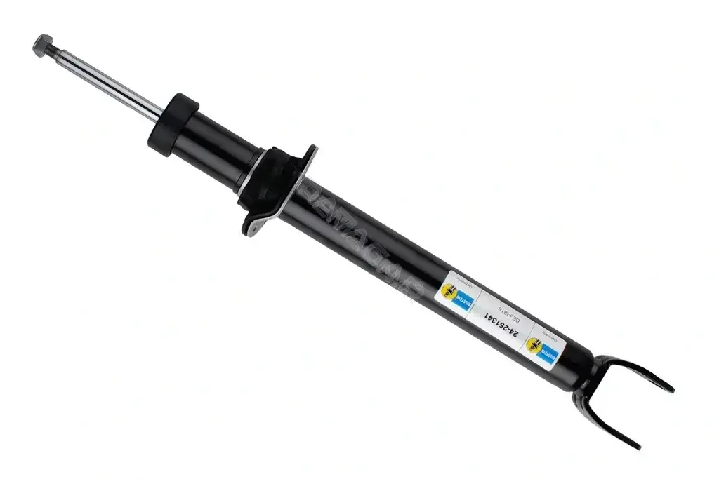 Амортизаторы BILSTEIN 24-251341