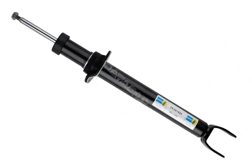 Амортизаторы BILSTEIN 24-251433