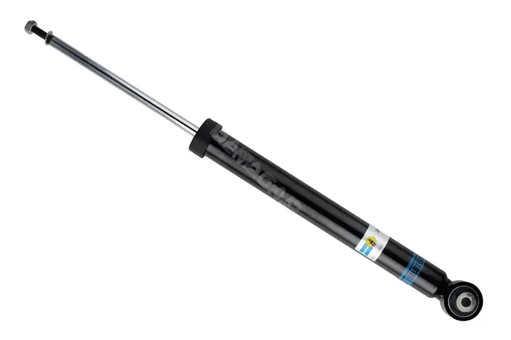 Амортизаторы BILSTEIN 24-262347