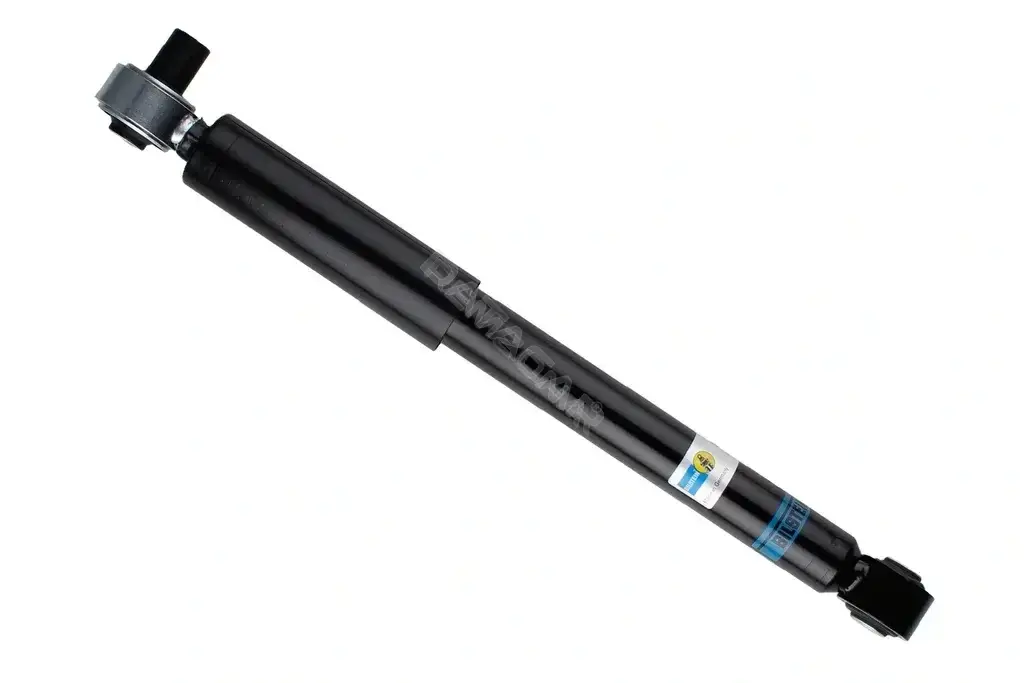 Амортизаторы BILSTEIN 24-276108