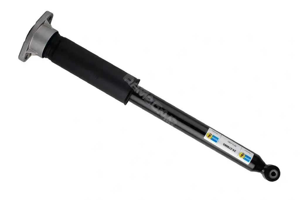 Амортизаторы BILSTEIN 24-278065