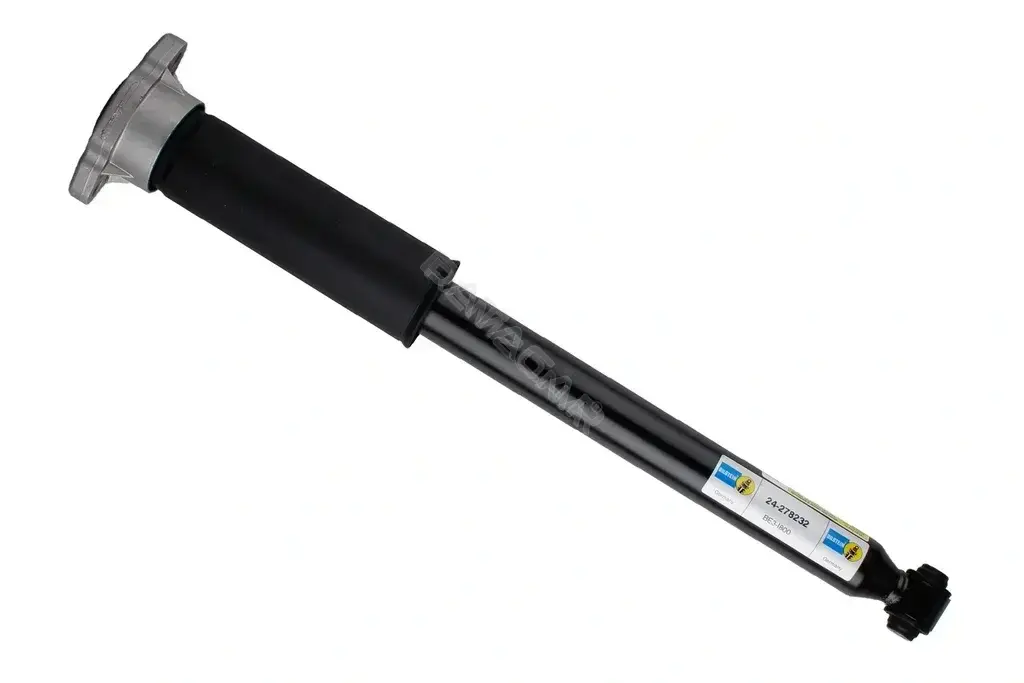 Амортизаторы BILSTEIN 24-278232