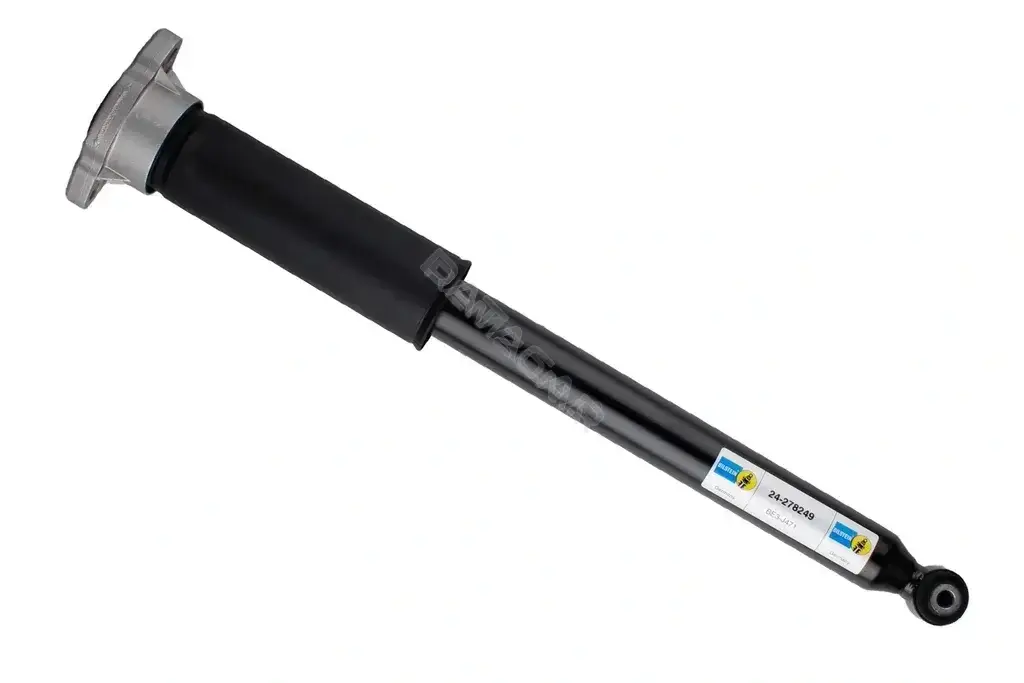 Амортизаторы BILSTEIN 24-278249