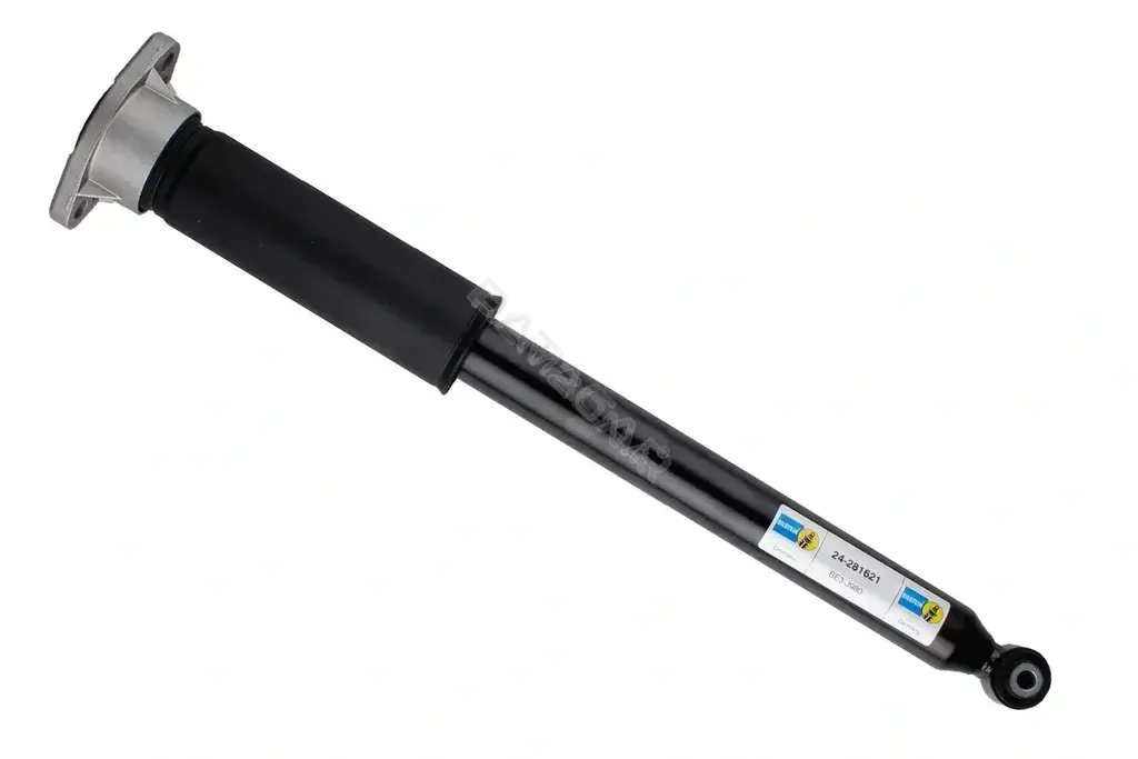 Амортизаторы BILSTEIN 24-281621