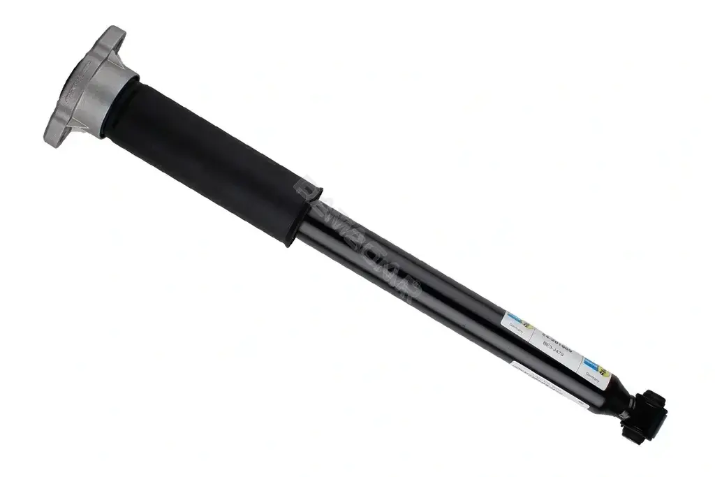 Амортизаторы BILSTEIN 24-281669