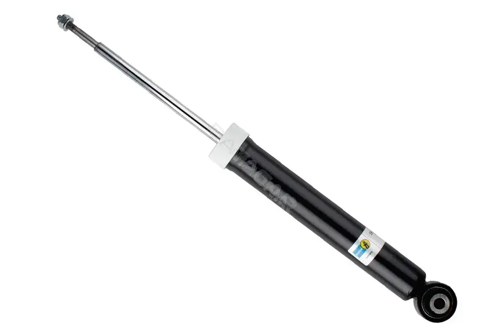 Амортизаторы BILSTEIN 19-280615