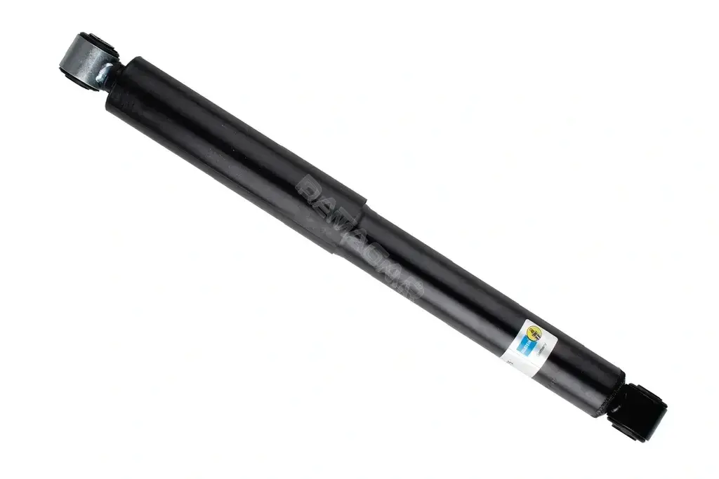 Амортизаторы BILSTEIN 19-282275