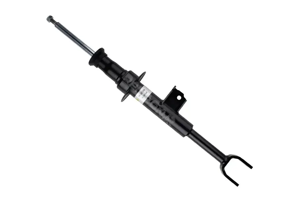 Амортизаторы BILSTEIN 19-287386