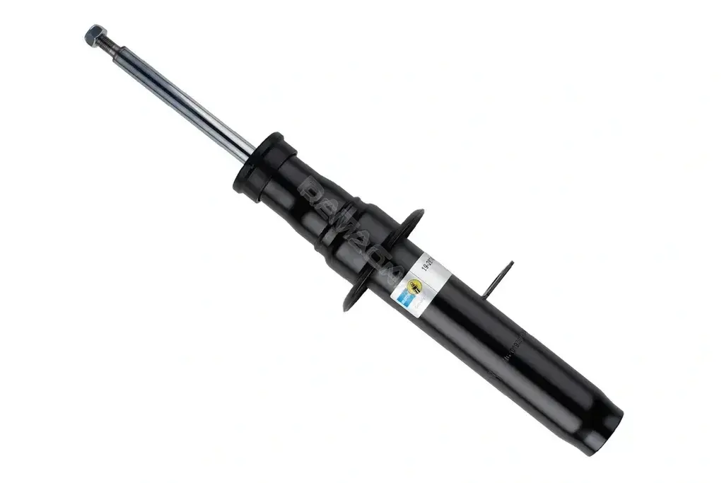 Амортизаторы BILSTEIN 19-287409