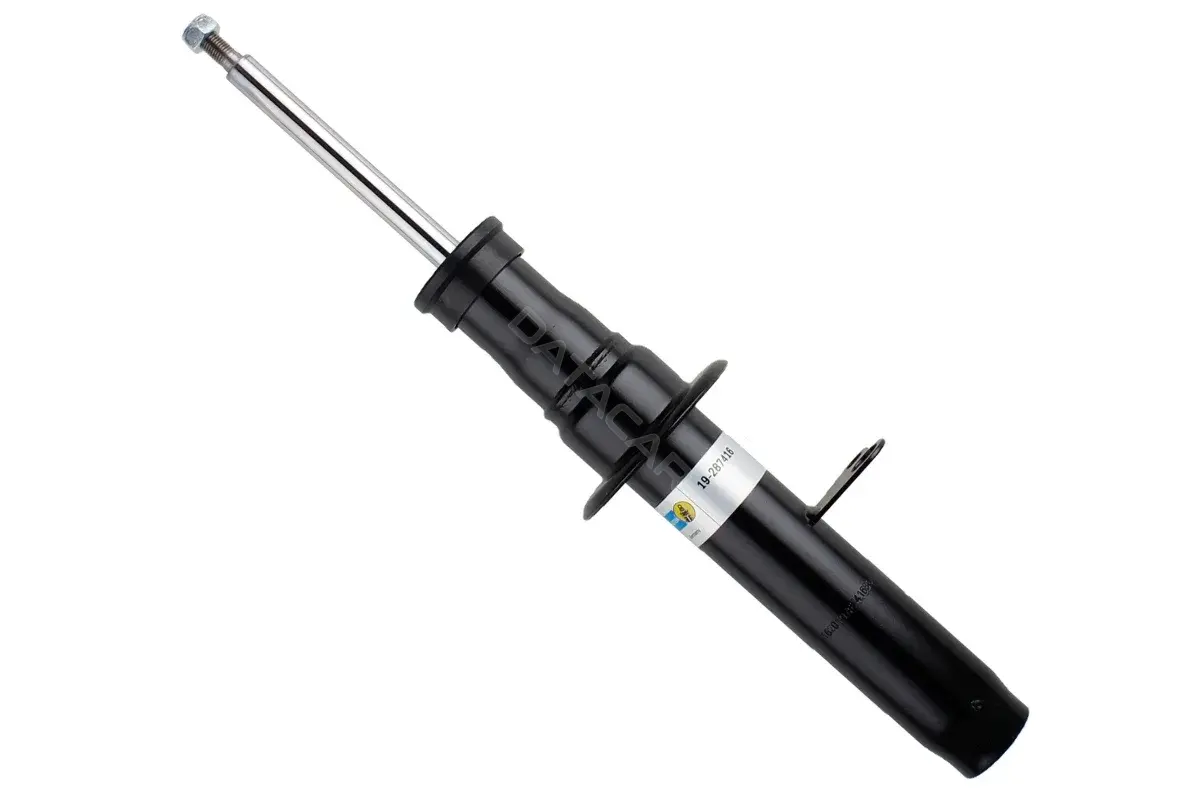 Амортизаторы BILSTEIN 19-287416
