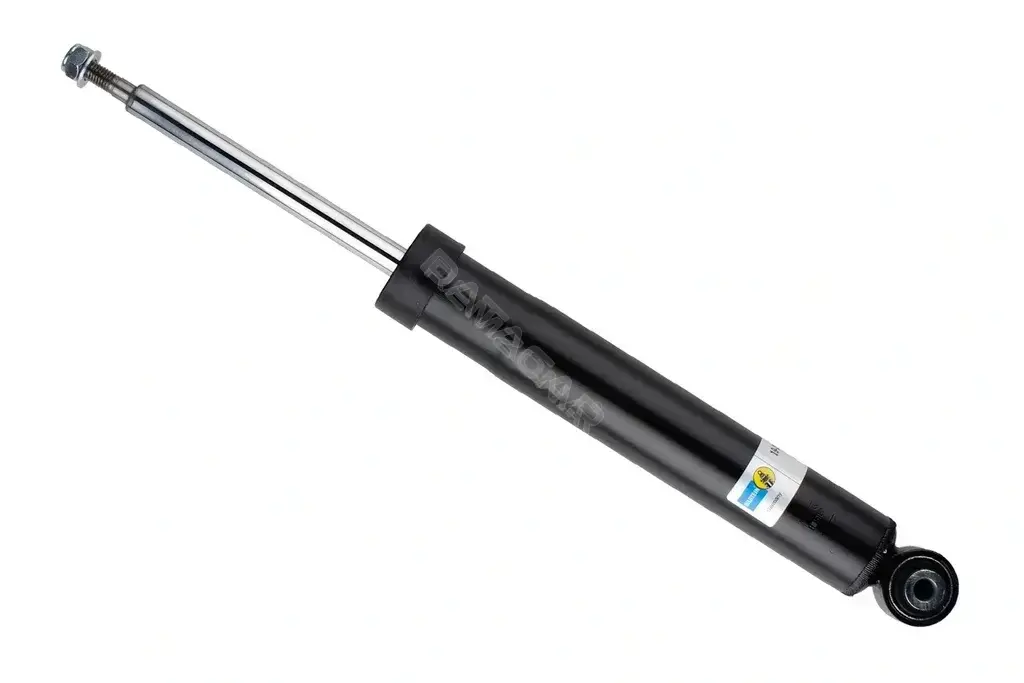Амортизаторы BILSTEIN 19-287461