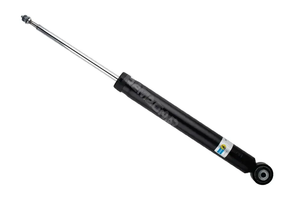 Амортизаторы BILSTEIN 19-291277